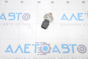 Fuel pressure sensor Lexus UX200 UX250h 19- on the low pressure rail