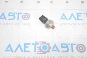 Fuel pressure sensor Lexus UX200 UX250h 19- on the low pressure rail