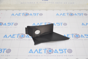 Rear left light cover Lexus UX200 UX250h 19-