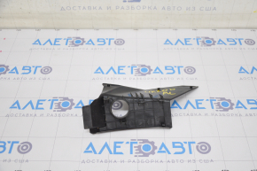 Rear left light cover Lexus UX200 UX250h 19-