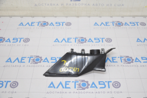 Rear left light cover Lexus UX200 UX250h 19-