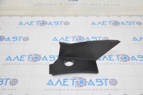 Rear right light cover Lexus UX200 UX250h 19-