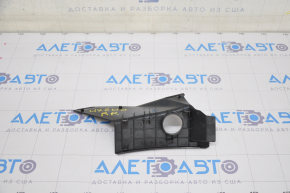 Rear right light cover Lexus UX200 UX250h 19-