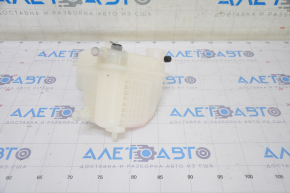 Expansion tank cooling Lexus UX200 UX250h 19-20 without cap