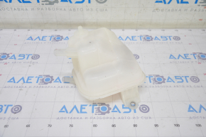 Expansion tank cooling Lexus UX200 UX250h 19-20 without cap