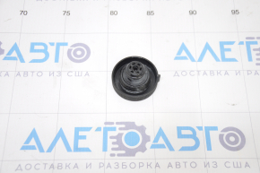 Lexus UX200 UX250h 19-20 Coolant Expansion Tank Cap