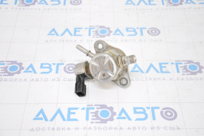 High pressure fuel pump TNVD Lexus UX200 UX250h 19-