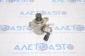 High pressure fuel pump TNVD Lexus UX200 UX250h 19-