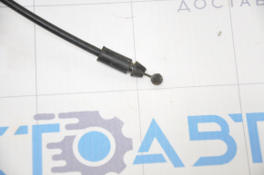 Hood Release Cable Lexus UX200 UX250h 19-