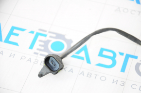 Brake pad wear sensor front left Audi A4 B9 17-