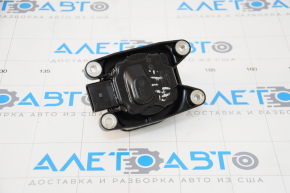 Oil pump automatic transmission Audi A4 B9 17- 2.0T