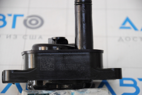 Oil pump automatic transmission Audi A4 B9 17- 2.0T