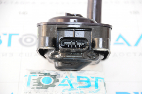 Oil pump automatic transmission Audi A4 B9 17- 2.0T