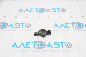 Rain sensor Audi A4 B9 17-
