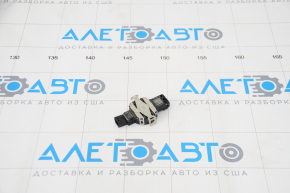Rain sensor Audi A4 B9 17-