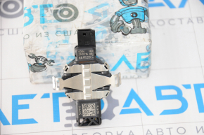 Rain sensor Audi A4 B9 17-