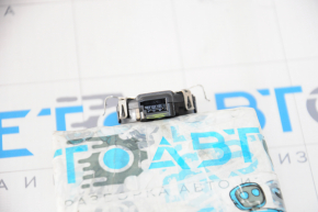 Rain sensor Audi A4 B9 17-