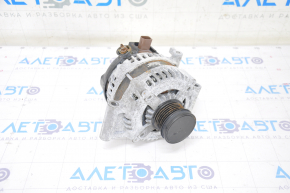 Generator Lexus UX200 19-fuel