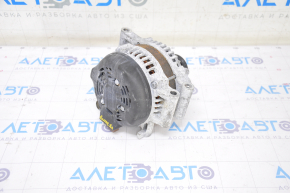 Generator Lexus UX200 19-fuel