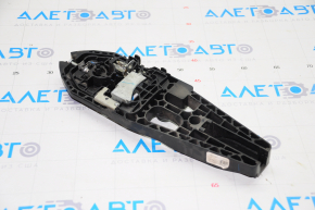 Ford Mustang mk6 15-23 keyless front right door handle mechanism