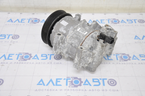 Lexus UX200 UX250h 19- Air Conditioning Compressor