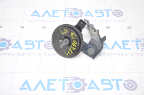 Siren Lexus UX200 UX250h 19-