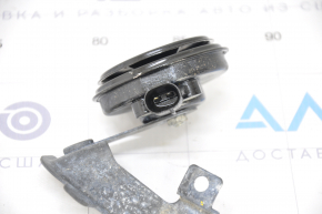 Siren Lexus UX200 UX250h 19-