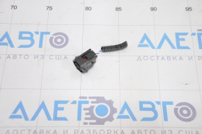 Chip for siren Lexus UX200 UX250h 19-