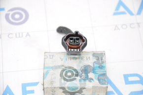 Chip for siren Lexus UX200 UX250h 19-