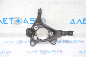 Front left axle Lexus UX200 UX250h 19-
