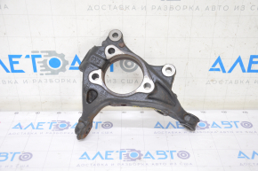 Front left axle Lexus UX200 UX250h 19-