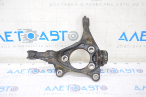 Front right axle Lexus UX200 UX250h 19-