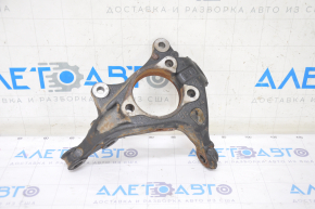 Front right axle Lexus UX200 UX250h 19-