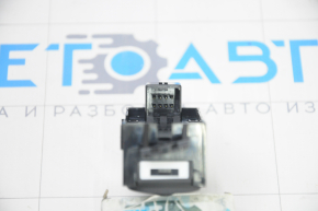 Instrument Light Control Honda Insight 19-22