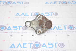 Ball joint left Lexus UX200 UX250h 19-