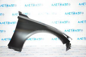 Front right wing Infiniti Q50 14-
