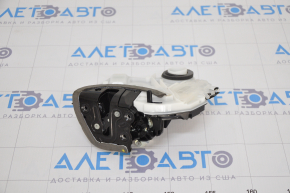 Rear left door lock Lexus UX200 UX250h 19-