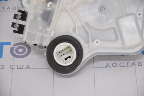 Rear left door lock Lexus UX200 UX250h 19-