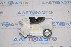 Front left door lock Lexus UX200 UX250h 19-