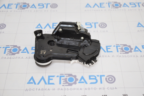 Front left door lock Lexus UX200 UX250h 19-