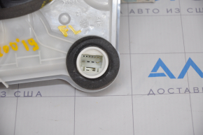 Front left door lock Lexus UX200 UX250h 19-