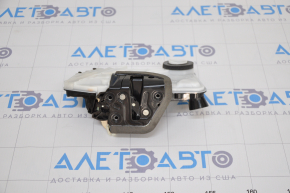 Front right door lock Lexus UX200 UX250h 19-