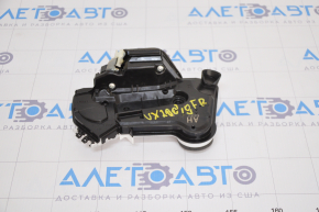 Front right door lock Lexus UX200 UX250h 19-