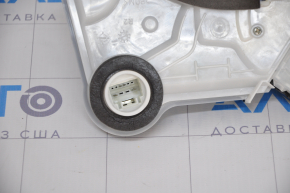 Front right door lock Lexus UX200 UX250h 19-