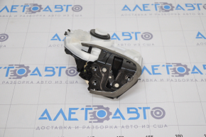 Rear right door lock Lexus UX200 UX250h 19-