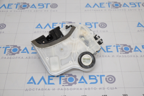 Rear right door lock Lexus UX200 UX250h 19-