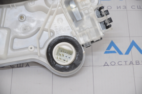 Rear right door lock Lexus UX200 UX250h 19-
