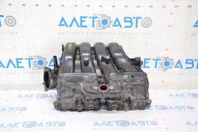 Intake manifold Lexus UX200 19-