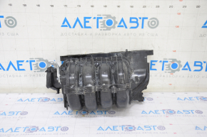 Intake manifold Lexus UX200 19-