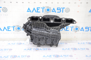 Intake manifold Lexus UX200 19-